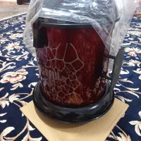 جارو برقی لوازم خانگی|جاروبرقی، جارو شارژی، بخارشو|پاکدشت, پاکدشت (مامازند)|دیوار