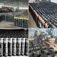 ایروگام یونولیت بلوک پایه فنس ایتاال