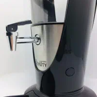 سماور برقی|سماور، چایساز، قهوهساز|اصفهان, نقش جهان|دیوار