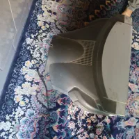 تلویزیون سامسونگ 24|تلویزیون و پروژکتور|سیرجان, |دیوار