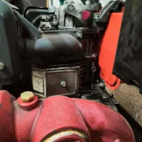 موتور آب کاما 14 اسب 3اینچ|ابزارآلات|مهاباد (آذربایجان غربی), |دیوار