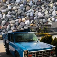 فروش مصالح ساختمانی با کیفت بالا.قیمت مناسب|مصالح و تجهیزات ساختمان|چمستان, |دیوار