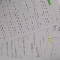 جزوه کنکوری