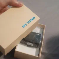 جی‌پی‌اس مگنتی