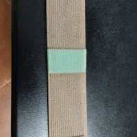 کاخن|درام و پرکاشن|اراک, |دیوار