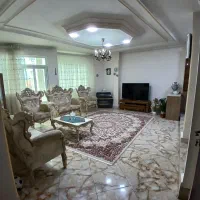آپارتمان  ۷۸ متری دو خوابه توچاه