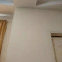 رهن خانه ویلایی ۲۵ متری در هفت چنار