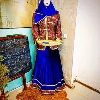 اجاره سفره خانه همراه وسایل کامل۱۵۰پیش اجاره ۱۲|اجارهٔ مغازه و غرفه|قزوین, |دیوار