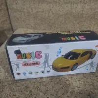 اسپیکر قوی|سیستم صوتی خانگی|ارژن, |دیوار