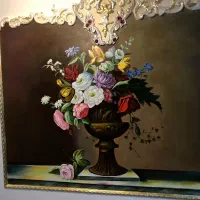 نقاشی ورنگ وکنیتکس ساختمان یاری|خدمات پیشه و مهارت|تهران, هفده شهریور|دیوار