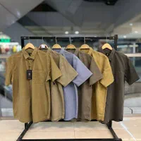 پیراهن کتان در ۳۰ رنگ