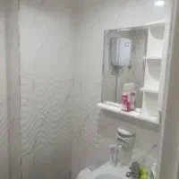 شهرک فرهنگیان ۱۰۰متری/رودکی/وام دار/املاک روشندل|فروش آپارتمان|بجنورد, |دیوار