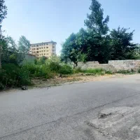 200متر-مسکونی2کله-گلسار-بدون-پرتی14متربر5طبقه-مجاز
