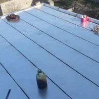 ایزوگام شرق مشهد.با سابقه درخشان|خدمات پیشه و مهارت|آزادشهر, |دیوار