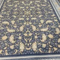 فرش|فرش|شیراز, فرهنگ شهر|دیوار