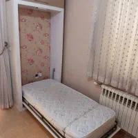 ۲ عدد کمجا دیواری