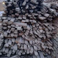 لوازم آرماتور بندی