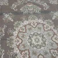 فروش روفرشی در حد نو