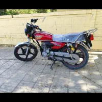 200پیشرو1400|موتورسیکلت|زرقان, |دیوار