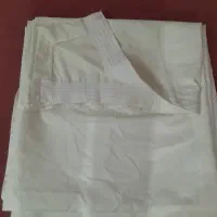 پرده ی اماده قابل نصب