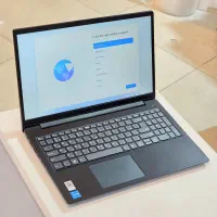 لپتاپ لنوو lenovo|رایانه همراه|شیراز, ملاصدرا|دیوار