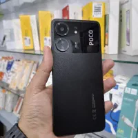 poco c65|موبایل|گنبد کاووس, |دیوار