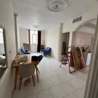 52متر-طبقه2-تک-واحدی-مرتضوی-تخلیه