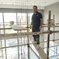 خدمات برقی ،رفع اتصالی ،کابل کشی،نصب لوستر،تعمیرات