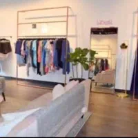 مدلینگ مزون