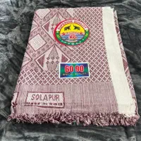 حراج واقعی زیرسفره هندی|سفره، حوله، دستمال آشپزخانه|شیراز, شاپورجان|دیوار