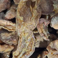 پنیرگاوی پرچرب محلی|خوردنی و آشامیدنی|کرج, آق تپه|دیوار
