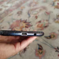 J7پرو سامسونگ|موبایل|شیراز, وصال|دیوار