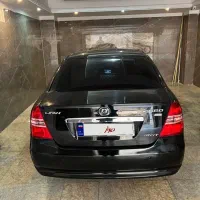 لیفان ۶۲۰|خودرو سواری و وانت|تهران, امامت|دیوار