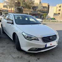بسترن b50f