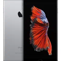 iPhone 6s Plus قطعات