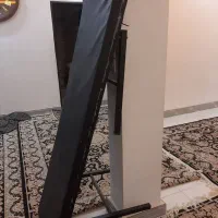 تخت اپیلاسیون و ماساژ