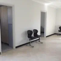 60 متر/دو راهی قلهک ، ساختمان پزشکان/مطب