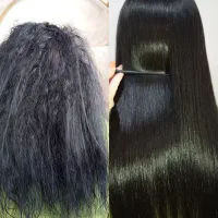 تخصص ها|خدمات آرایشگری و زیبایی|کرج, شهرک ولیعصر|دیوار