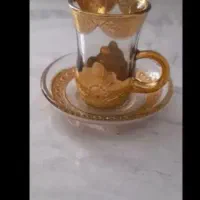 فنجان نو ۱۵۰۰