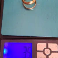 طلای در حد|جواهرات|کرمانشاه, |دیوار