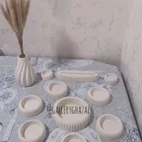 هفت سین مراکشی