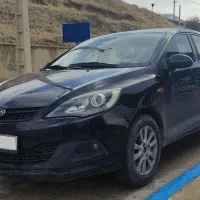 فروش خودرو|خودرو سواری و وانت|یاسوج, |دیوار