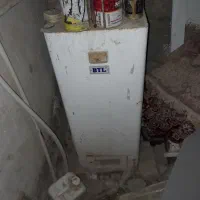 حراجی|حراج|مشهد, شهرک شهید باهنر|دیوار