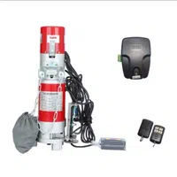 تعمیرات تخصصی درب اتوماتیک شیشه ای جک کرکره  ریموت|خدمات پیشه و مهارت|اسدآباد, |دیوار