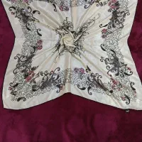 شال و روسری|لباس|اردبیل, |دیوار