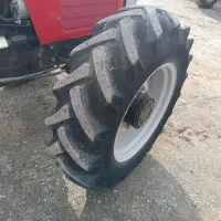 تراکتور 475 مدل 1401|خودرو سنگین|کامیاران, |دیوار