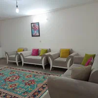 منزل ویلا مبله امیرکبیر زرهی سفیر شمالی|اجارهٔ کوتاهمدت آپارتمان و سوئیت|شیراز, درکی|دیوار