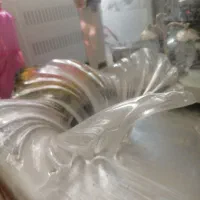 بلور جات|ظروف سرو و پذیرایی|نجف‌آباد, شیخ آباد|دیوار