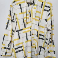 بلوز مجلسی زنانه