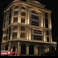 رهن-و-اجاره-اپارتمان-دوخواب-جماران